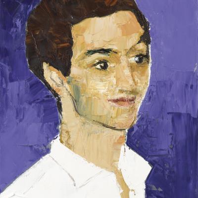 Portraits
